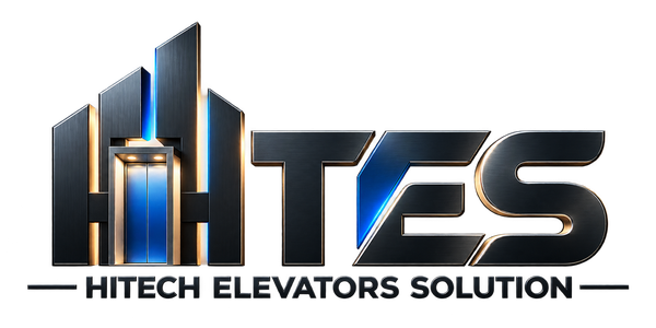 HTES – Hitech Elevators Solution